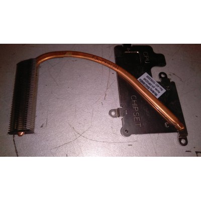Samsung n510 dissipatore 